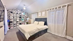 Photo 18- click for photo gallery